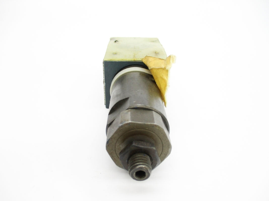 BOSCH FE3SBPHM01S50 9810161156 4500PSI UNMP