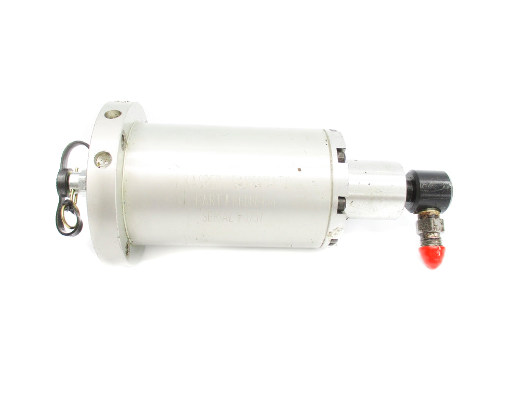 SAMSOMATIC KG000954 UNMP
