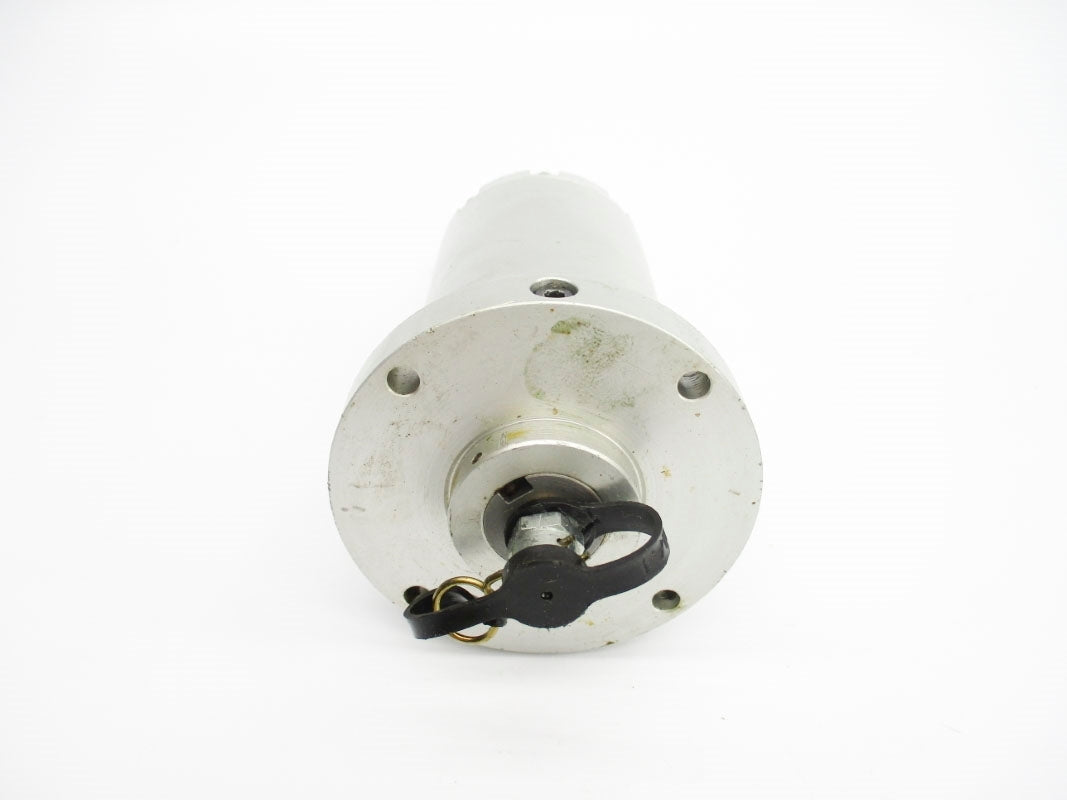 SAMSOMATIC KG000954 UNMP