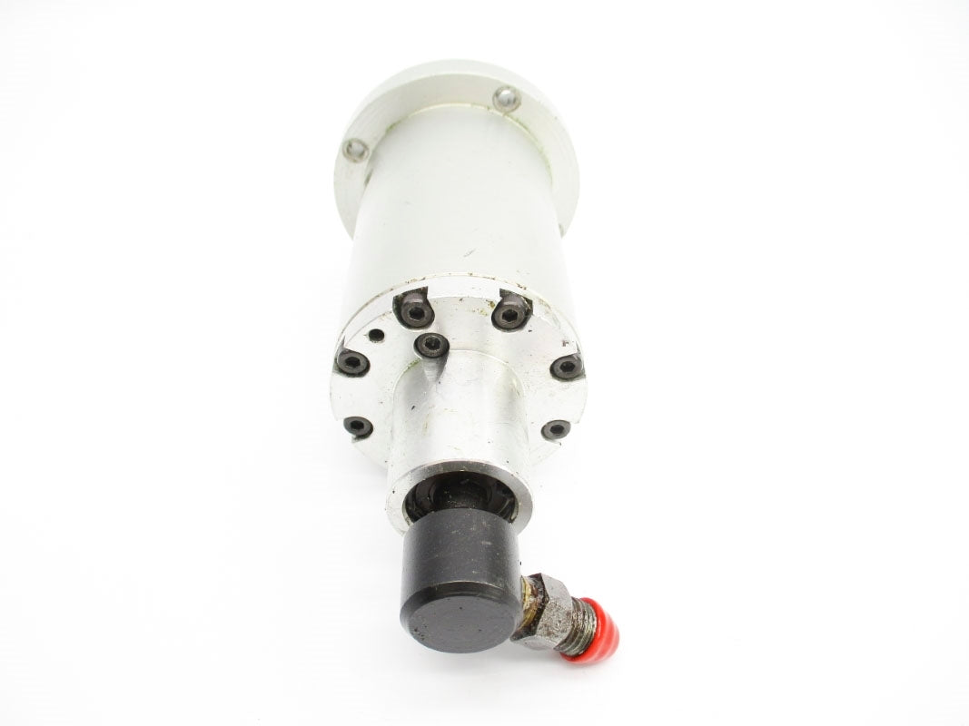 SAMSOMATIC KG000954 UNMP