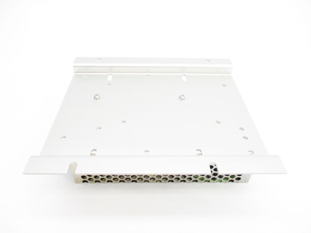 MEANWELL S-60-12 100-240VAC 2A UNMP