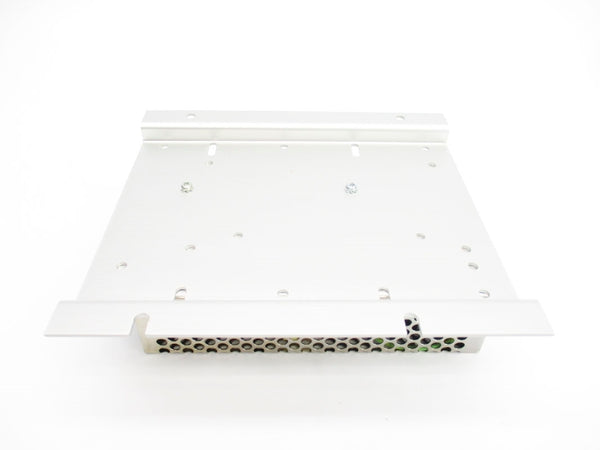 MEANWELL S-60-12 100-240VAC 2A UNMP
