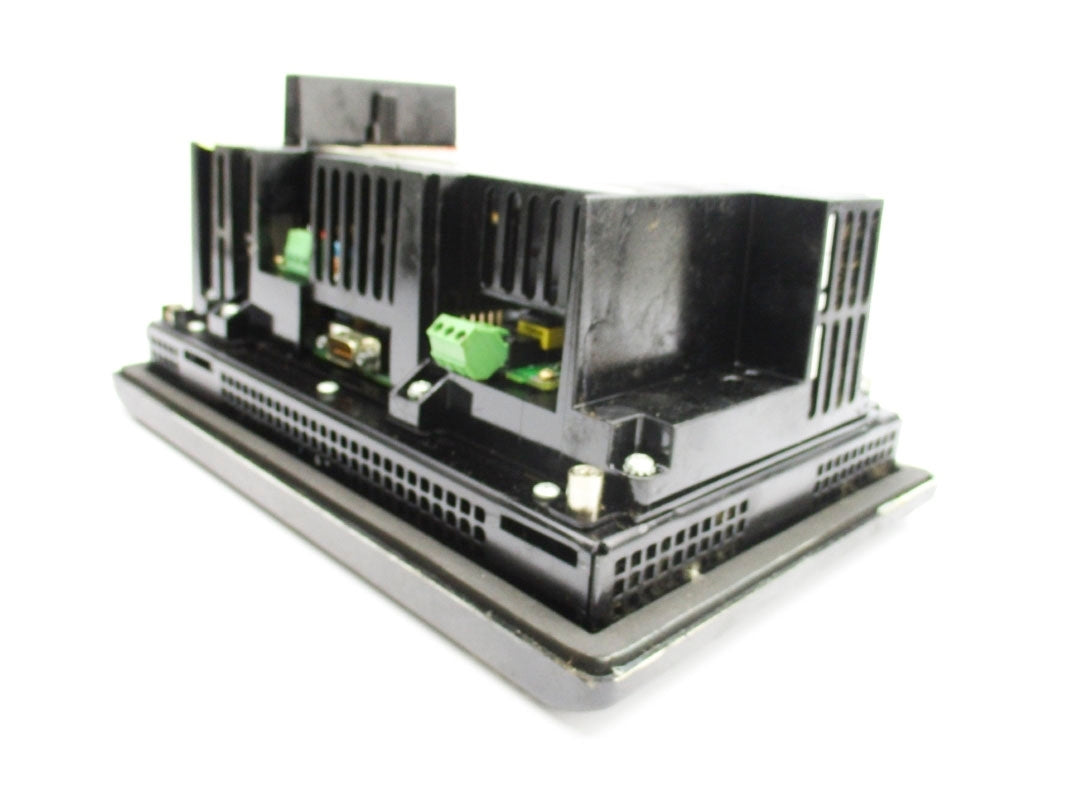 ALLEN BRADLEY 2711-K6C1L1 SER. B F/W 4.21 UNMP