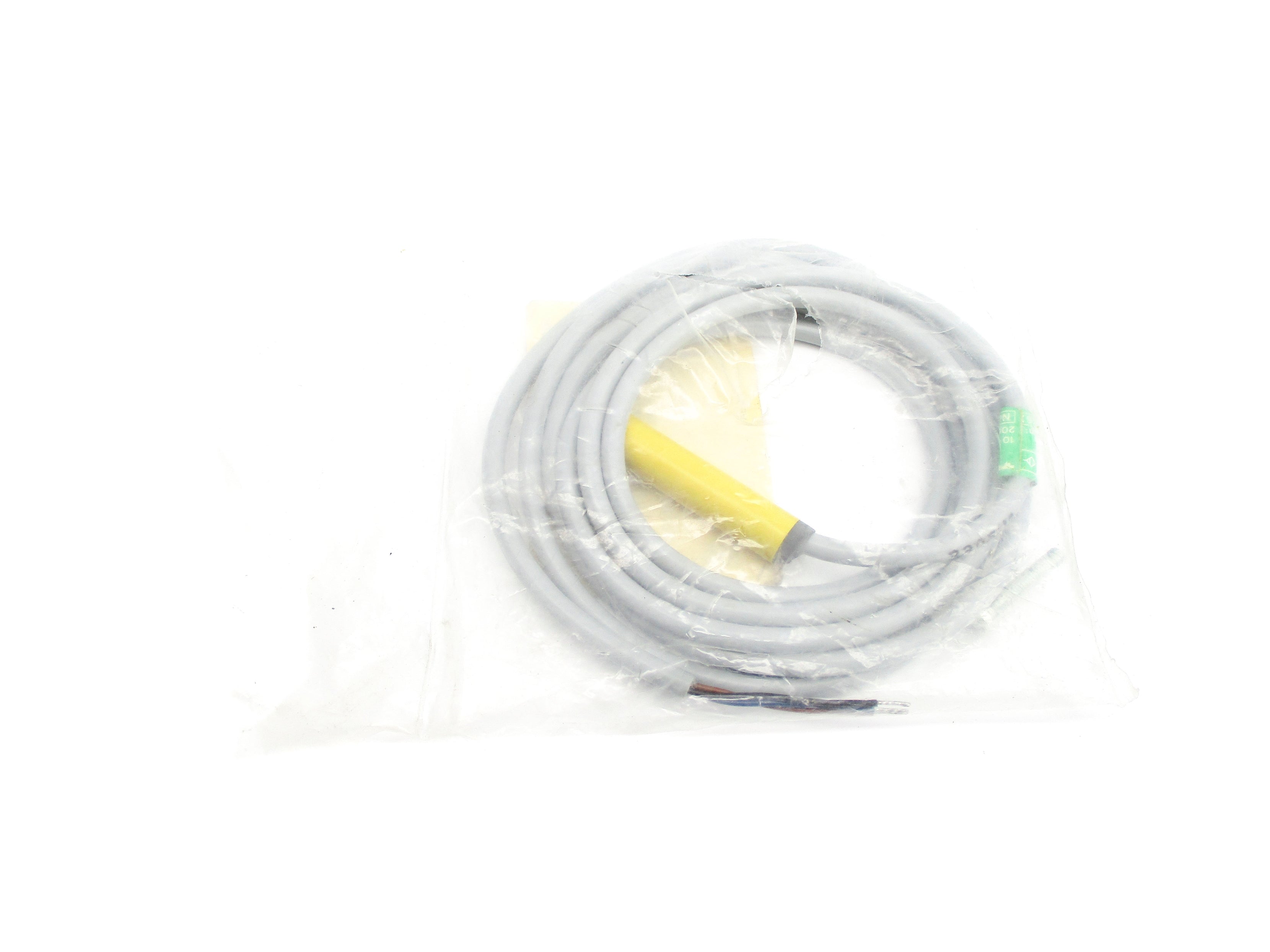 TURCK NI5-K11-AP6X NSMP