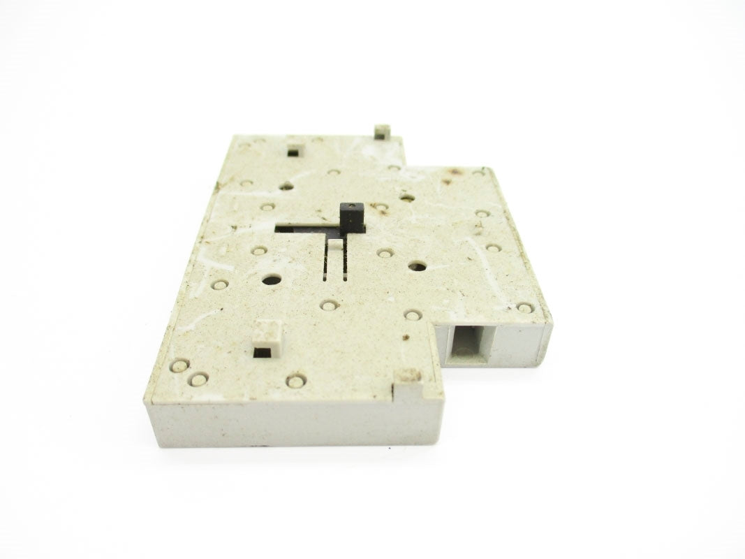 ALLEN BRADLEY 100-SB10 SER. B 690V 10A UNMP