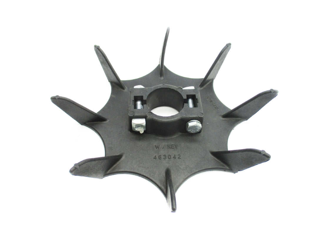 INDUSTRIAL MRO 375602 463042 UNMP