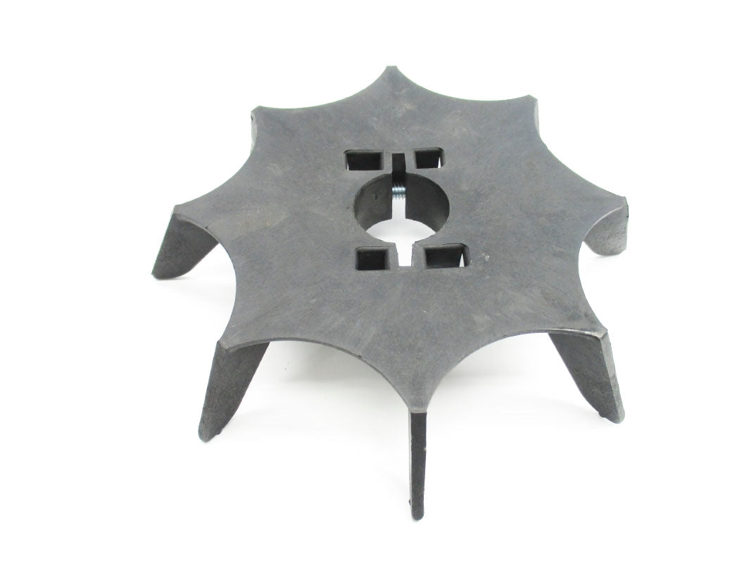 INDUSTRIAL MRO 375602 463042 UNMP