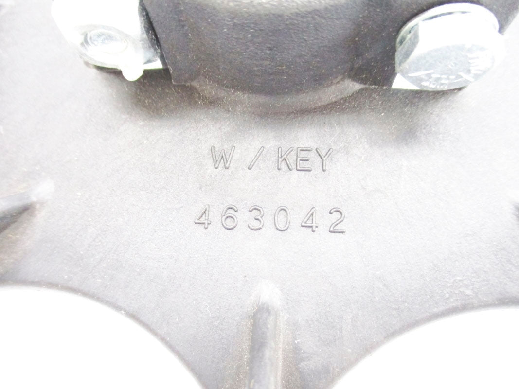 INDUSTRIAL MRO 375602 463042 UNMP