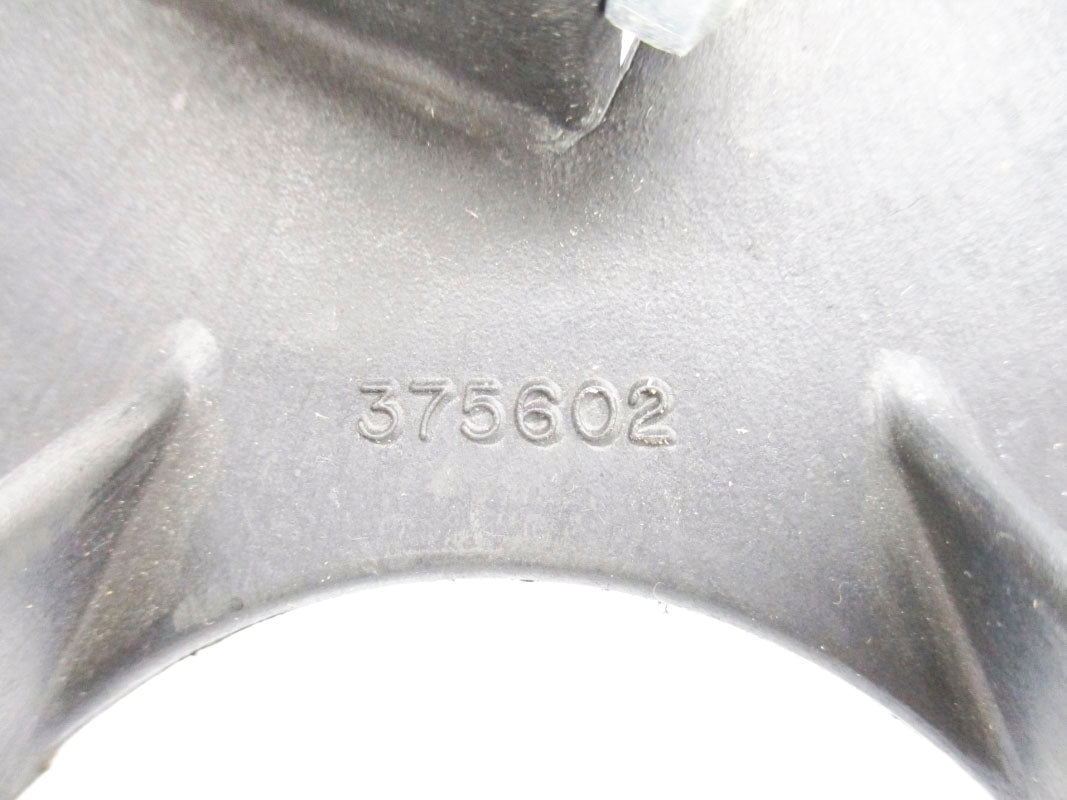 INDUSTRIAL MRO 375602 463042 UNMP