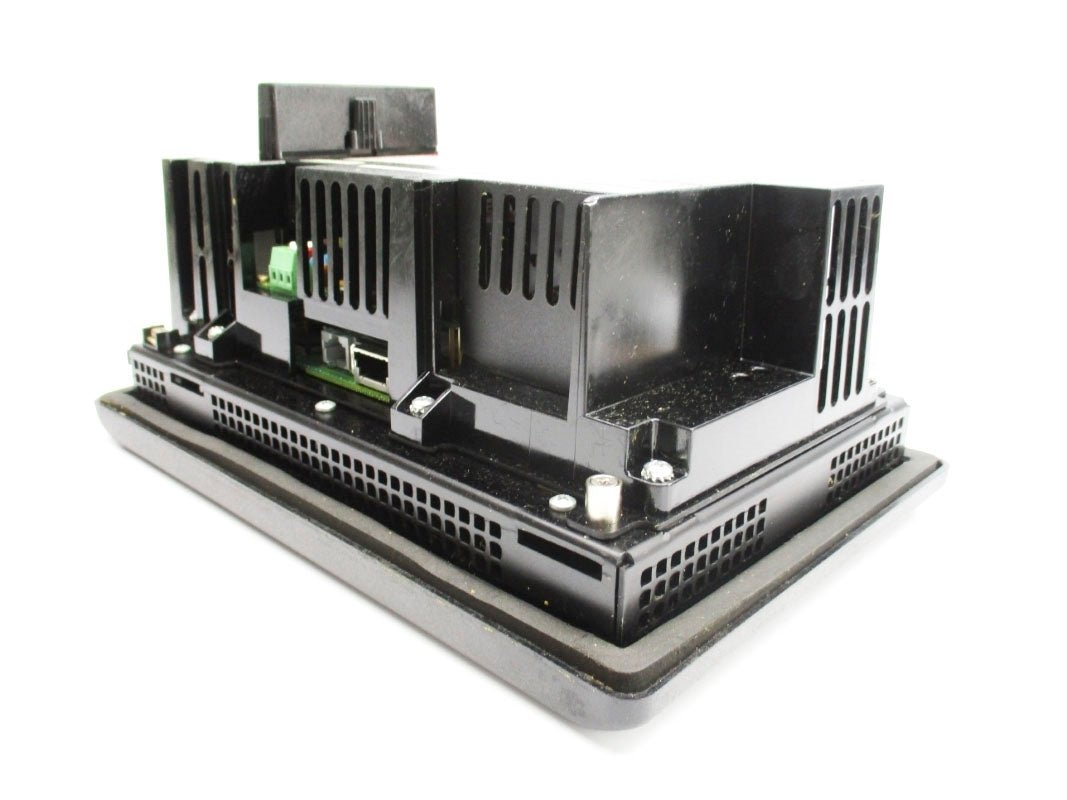 ALLEN BRADLEY 2711-K6C2L1X SER. B F/W 4.21 UNMP