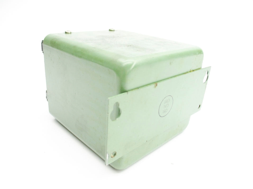 OHIO SEMITRONICS PC5-015D UNMP