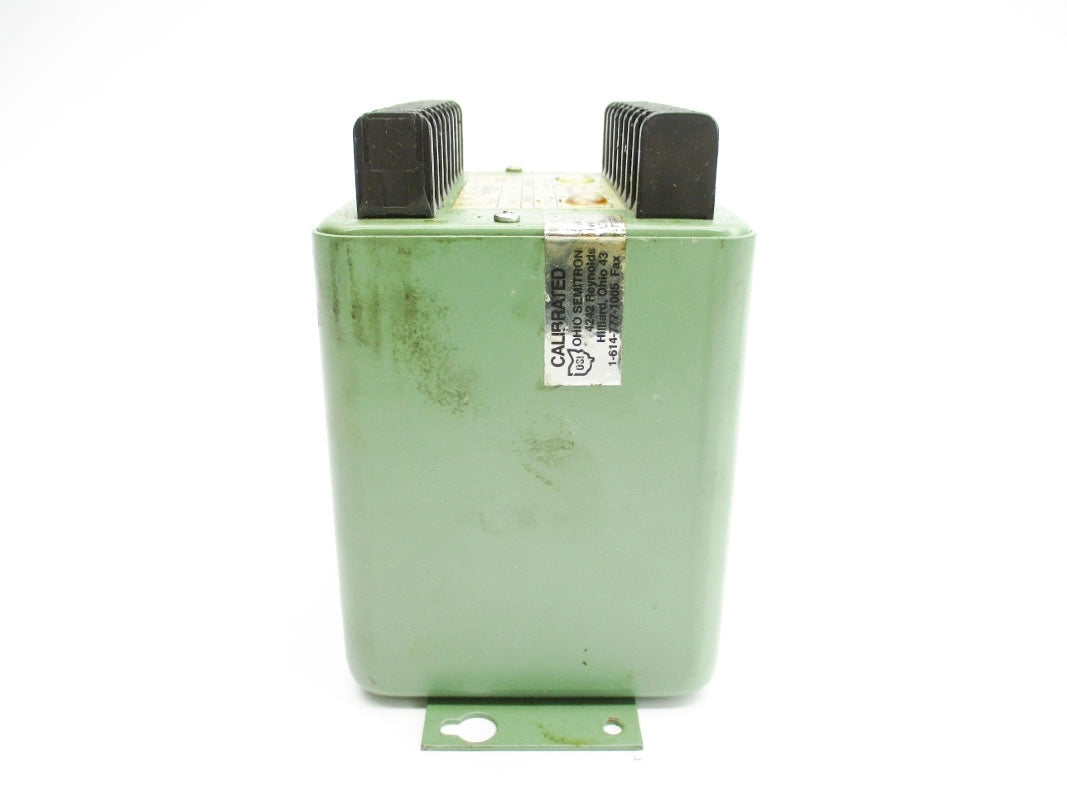 OHIO SEMITRONICS PC5-015D UNMP