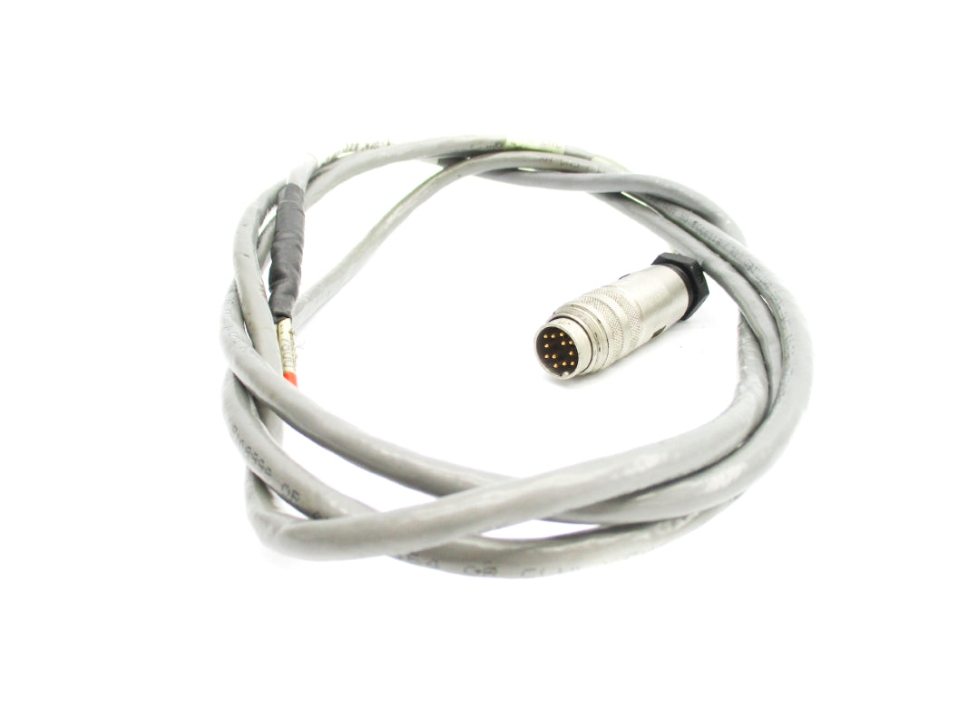 BELDEN 9941 E108998 UNMP