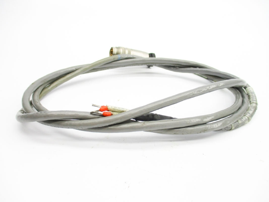 BELDEN 9941 E108998 UNMP