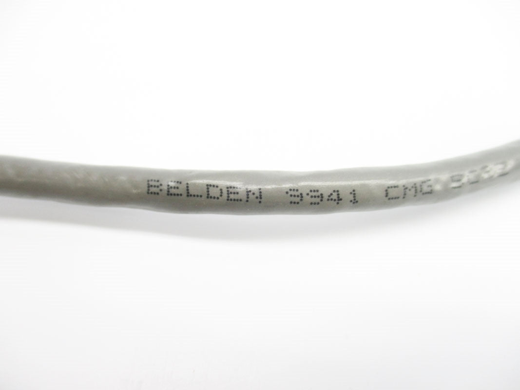 BELDEN 9941 E108998 UNMP