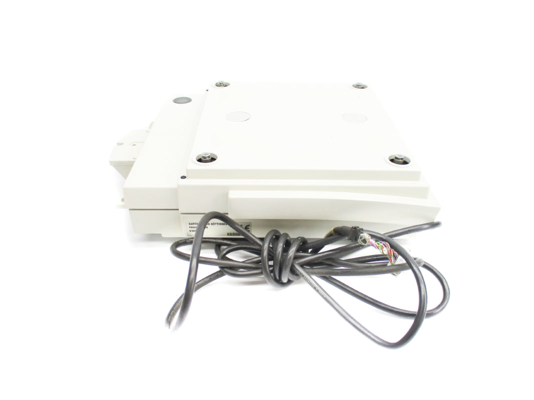 SARTORIUS FB6CCE-HOUR UNMP