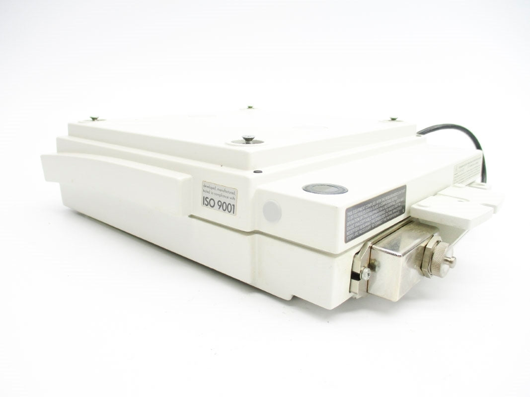 SARTORIUS FB6CCE-HOUR UNMP
