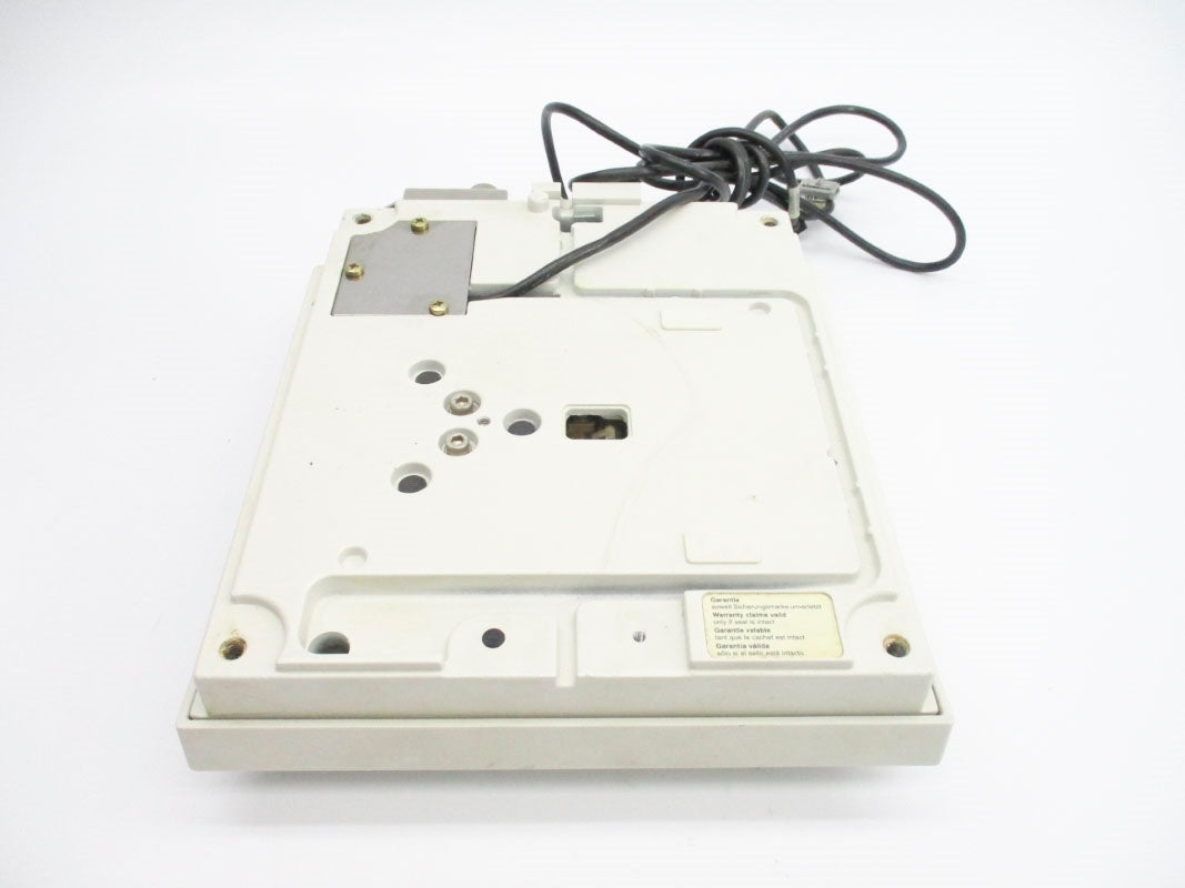 SARTORIUS FB6CCE-HOUR UNMP