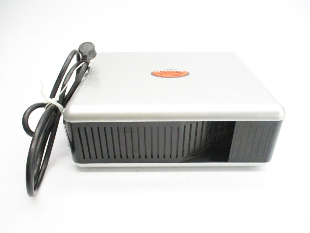 GEEK SQUAD GS-1285U UNMP