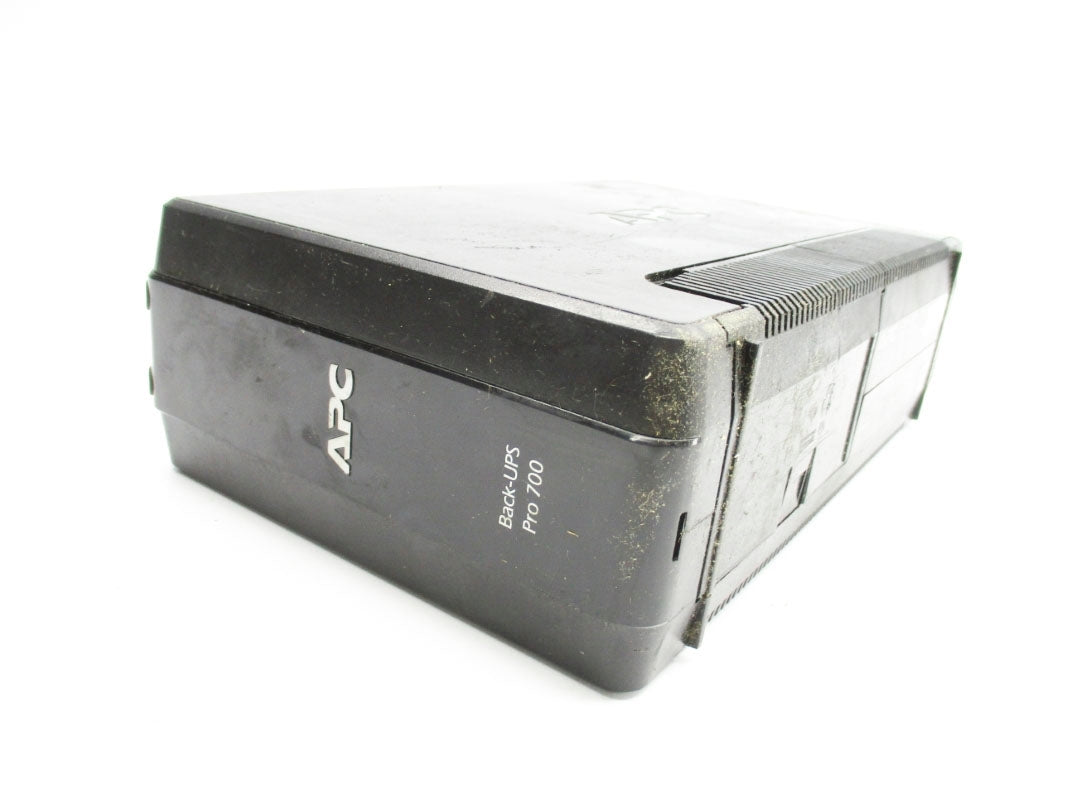 APC BR700G UNMP