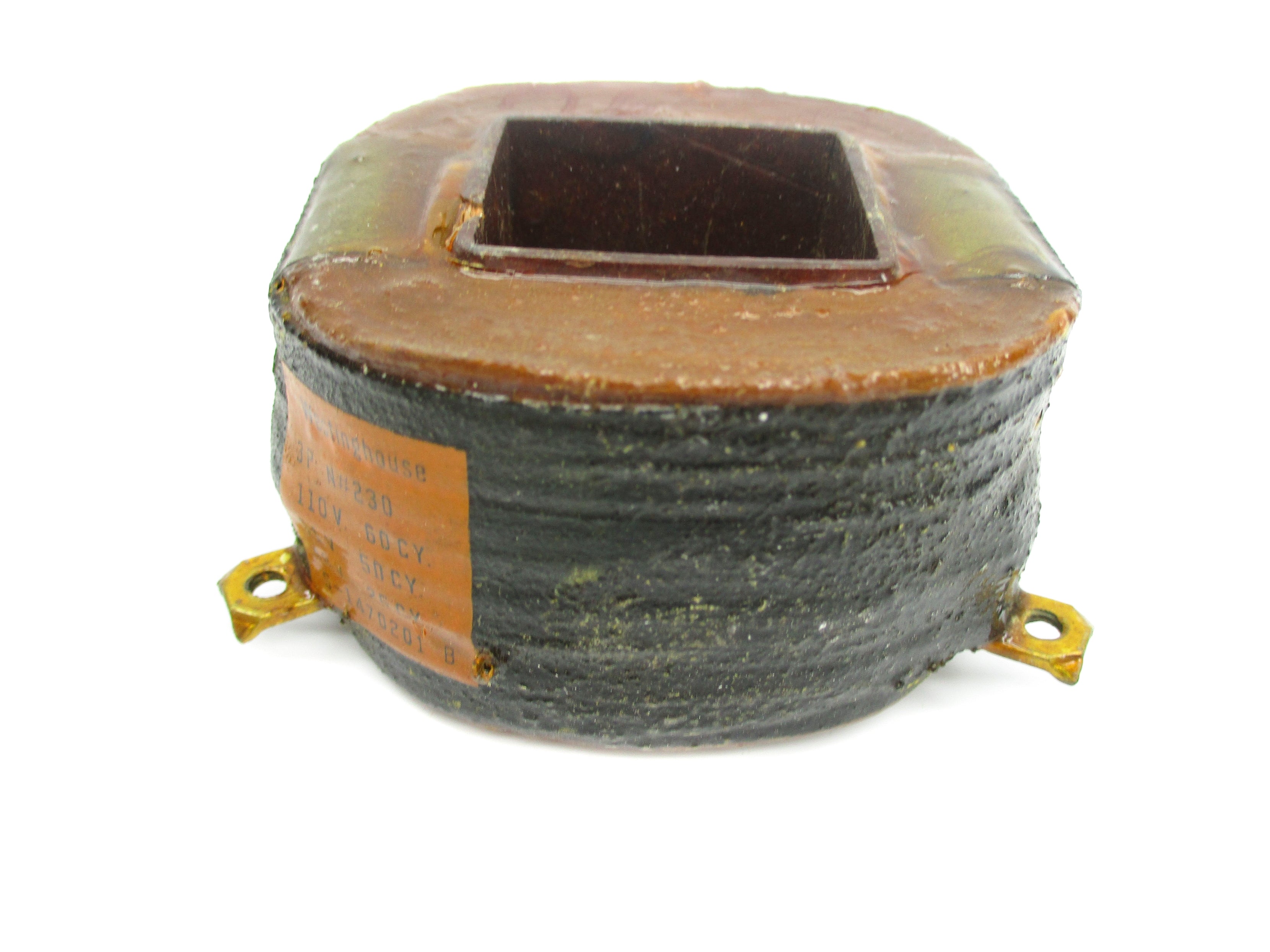 WESTINGHOUSE 3PN#230 NSNP