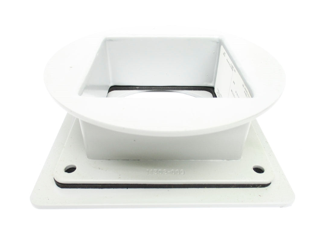 HOFFMAN F44WSC 14340 NSMP