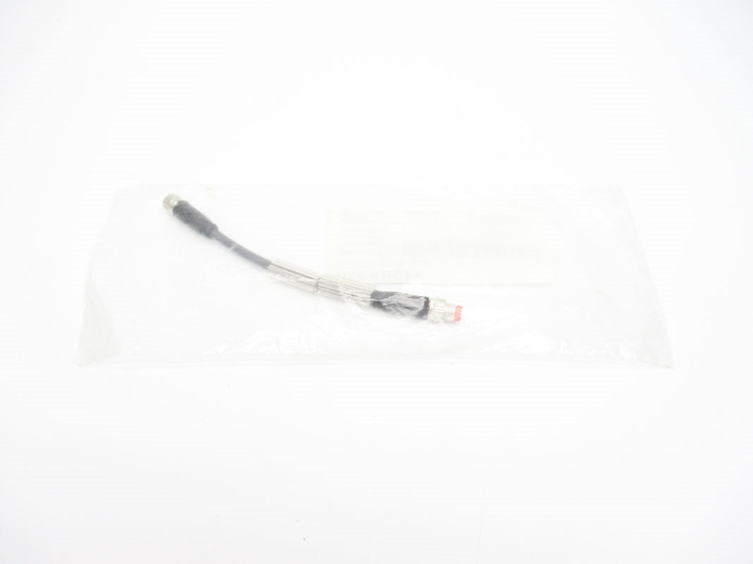 BECKHOFF ZK2020-3132-0001 NSMP