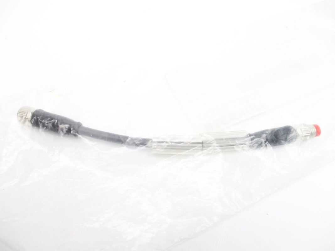 BECKHOFF ZK2020-3132-0001 NSMP
