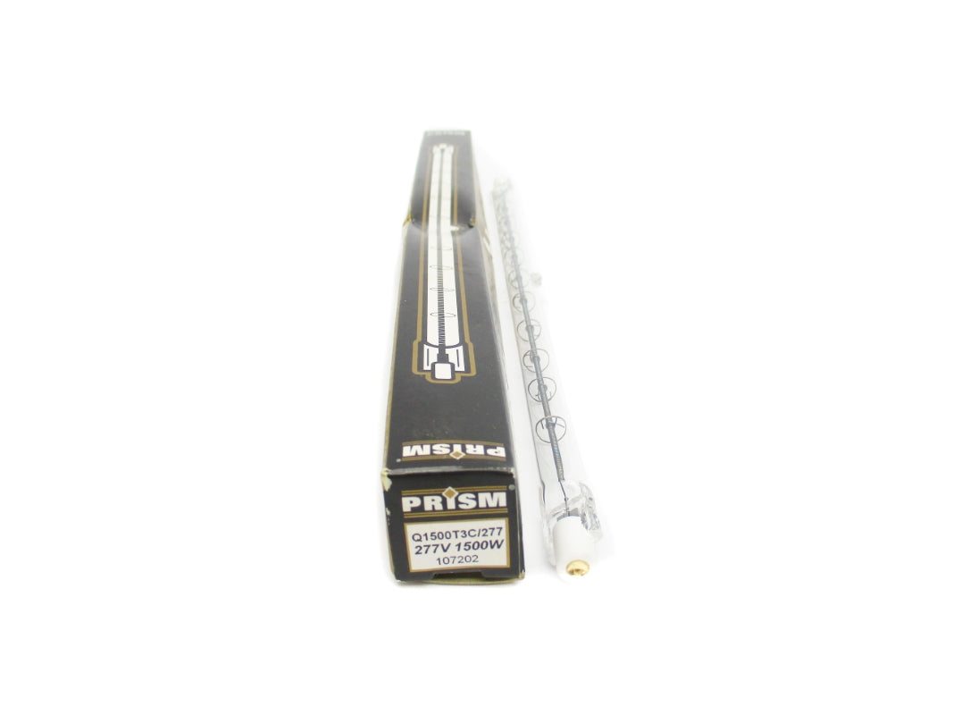PRISM Q1500T3C/277 107202 NSMP