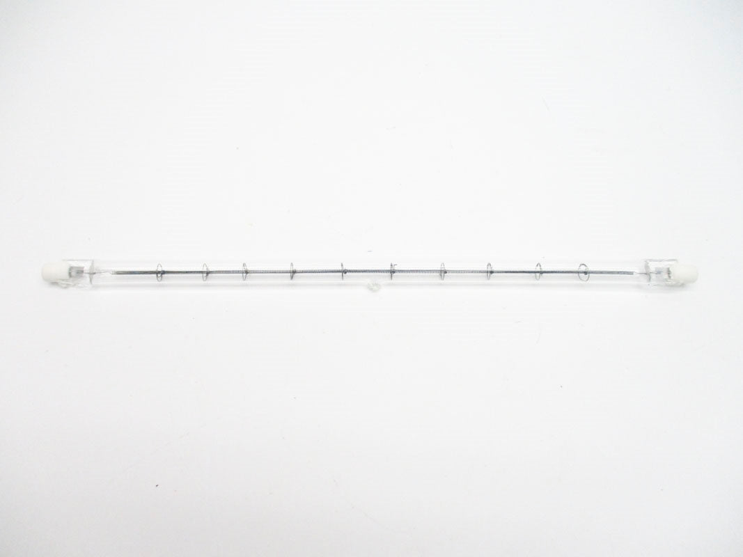 PRISM Q1500T3C/277 107202 NSMP