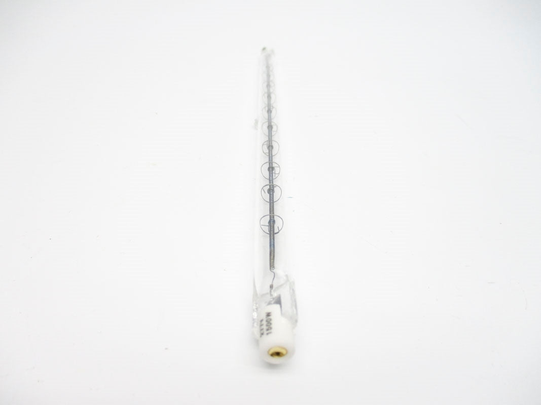 PRISM Q1500T3C/277 107202 NSMP