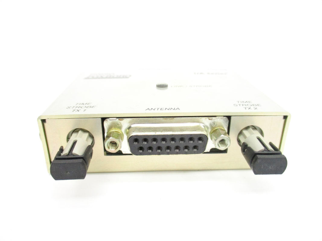 FOXBORO P0972SB-0A NSNP