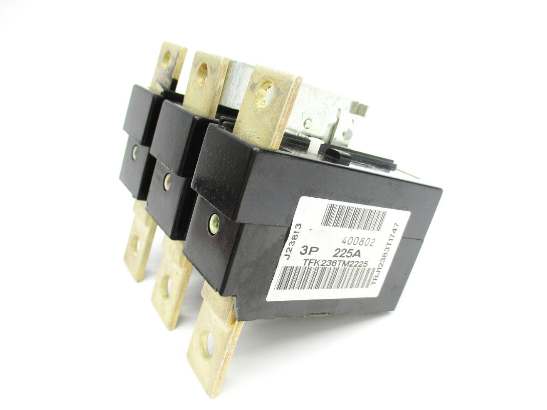 GENERAL ELECTRIC TFK236TM2225 NSNP