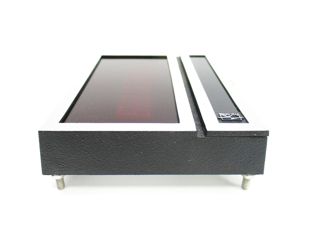 WESCHLER/NES INSTRUMENTS IPM7214 NSNP
