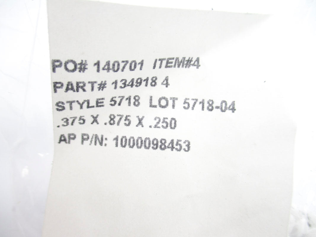 AP SERVICES 1349184 1000098453 NSMP