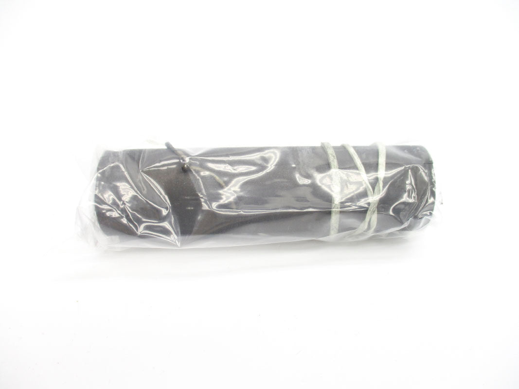 AP SERVICES 00001576354 1000054530 NSMP