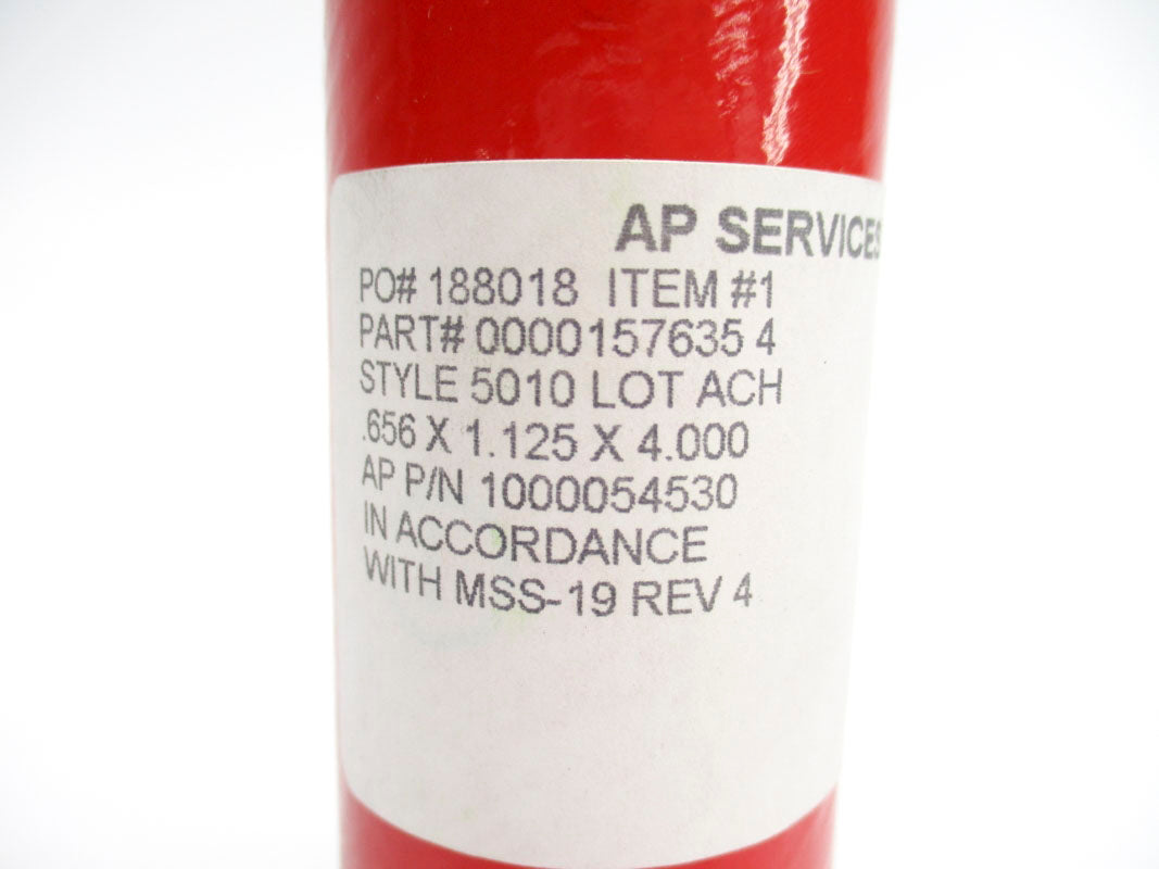 AP SERVICES 00001576354 1000054530 NSMP