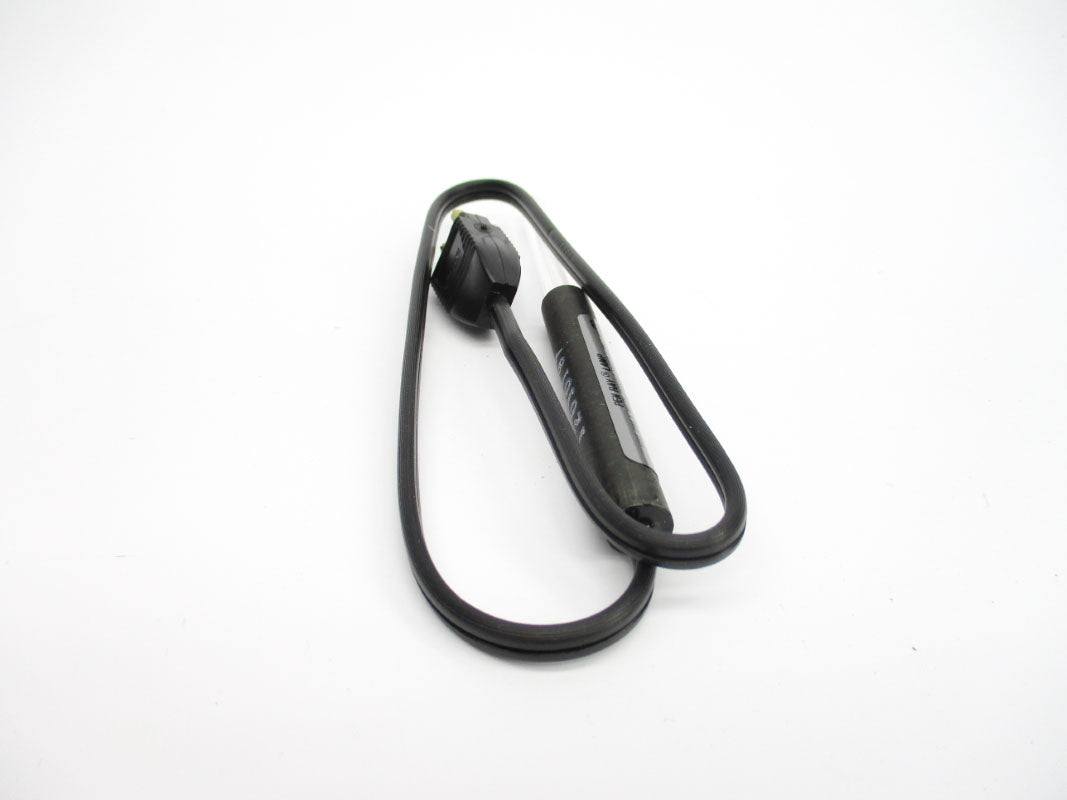 UVP 90-0012-01 NSMP