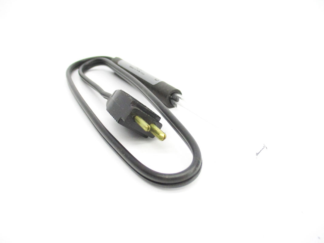UVP 90-0012-01 NSMP