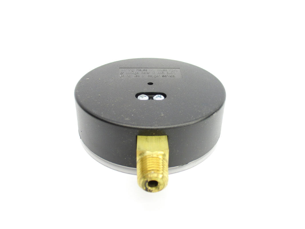 TYCO 92-343-1-012 0-250PSI NSMP