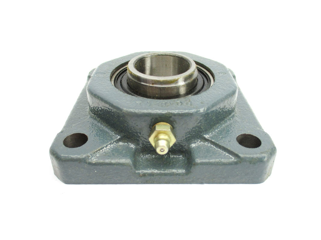 DODGE F4B-SXR-103 131111 NSMP