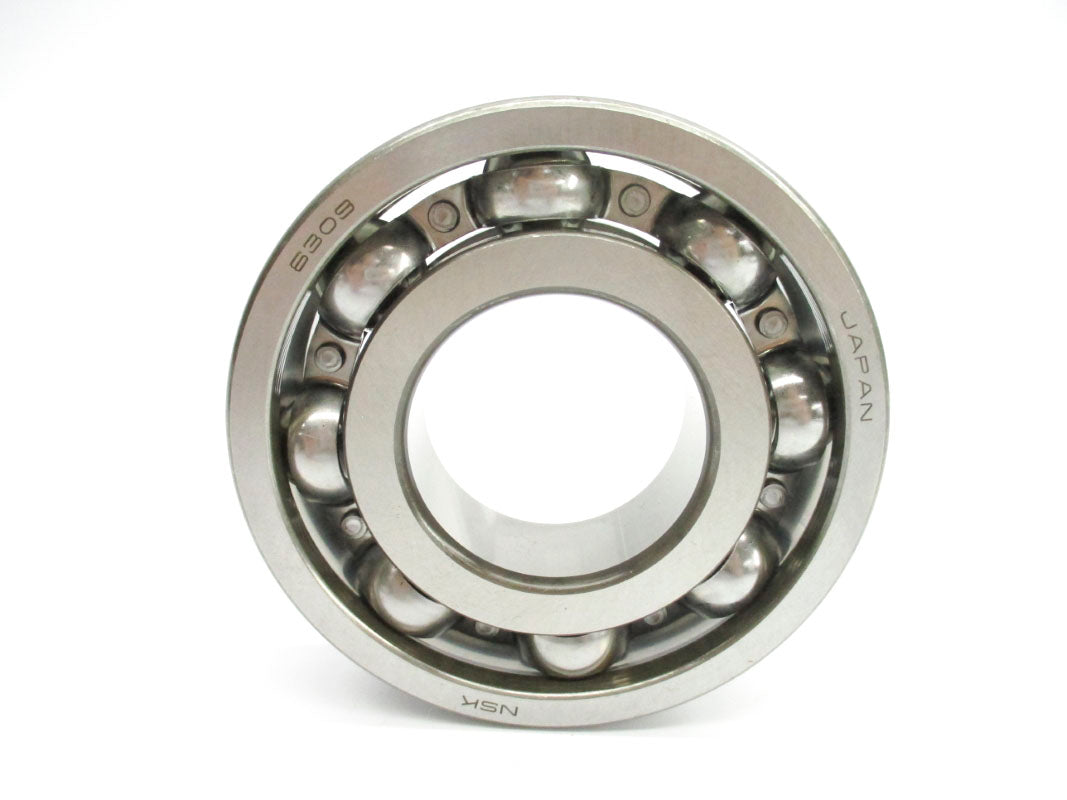 NSK 6309CM NSMP