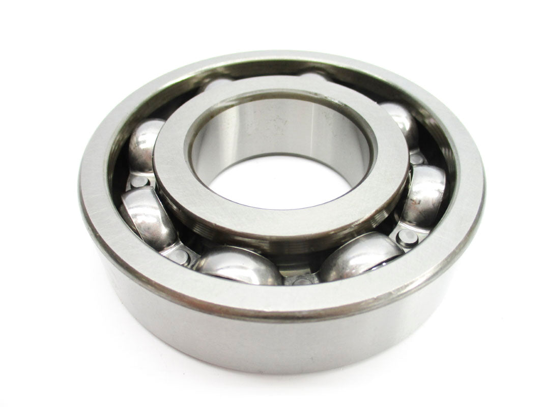 NSK 6309CM NSMP
