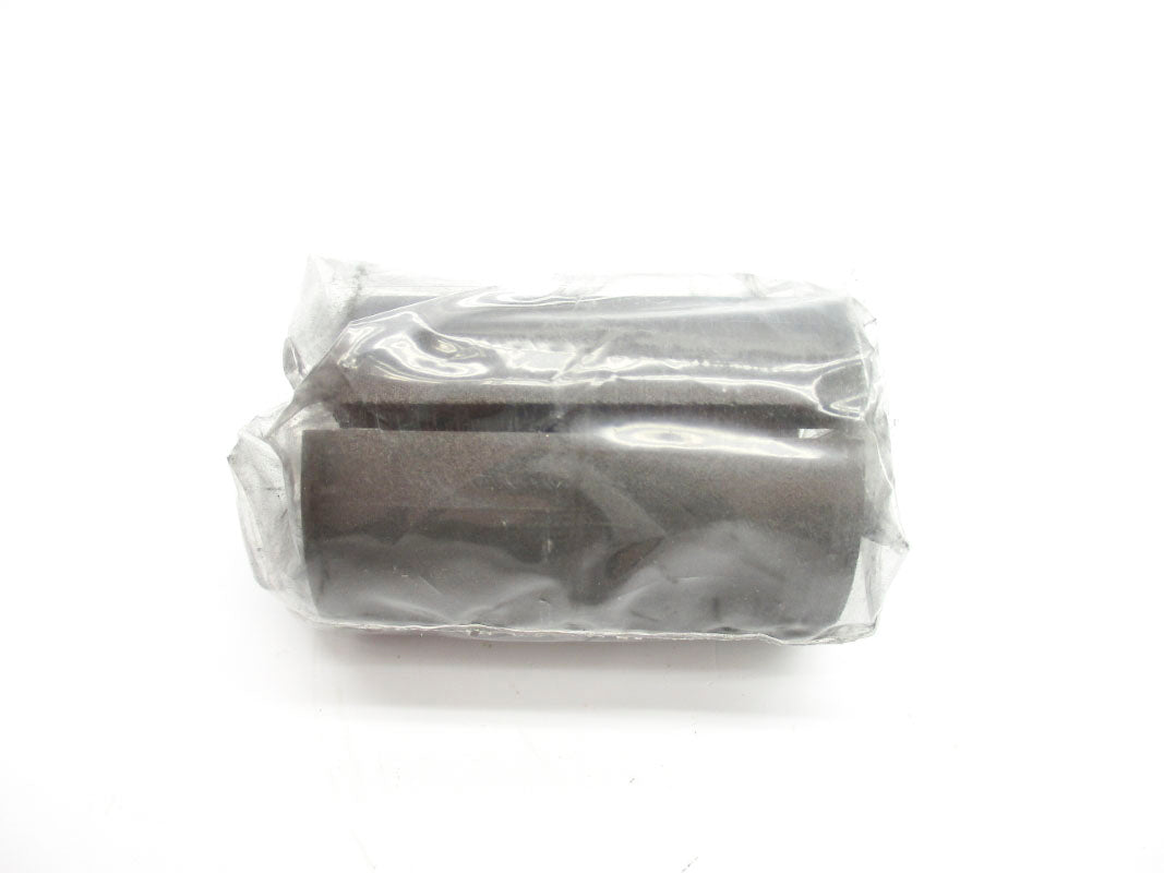NGP 5070317 NSMP