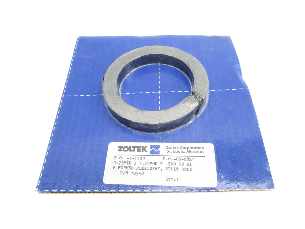 ZOLTEK 10350 NSMP