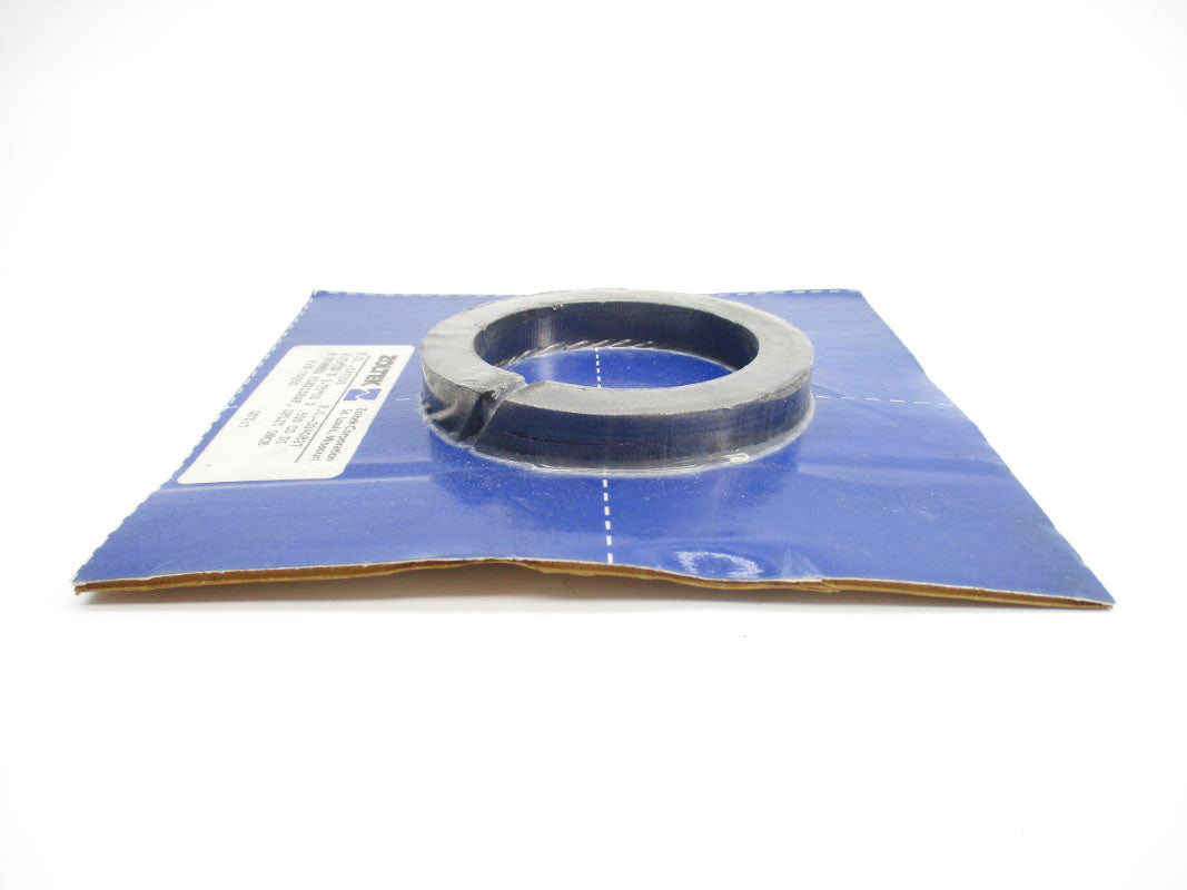 ZOLTEK 10350 NSMP