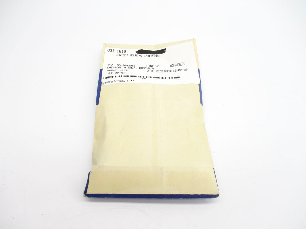 GENERAL ELECTRIC CR105X300P NSMP