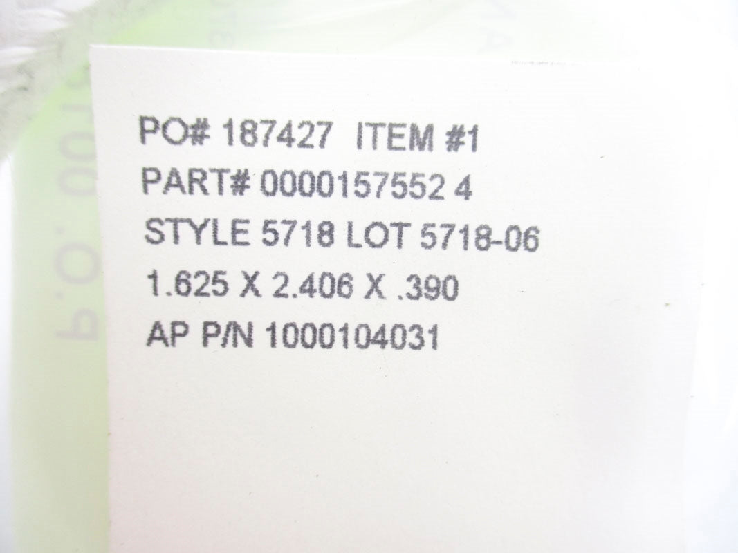AP SERVICES 00001575524 1000104031 NSMP