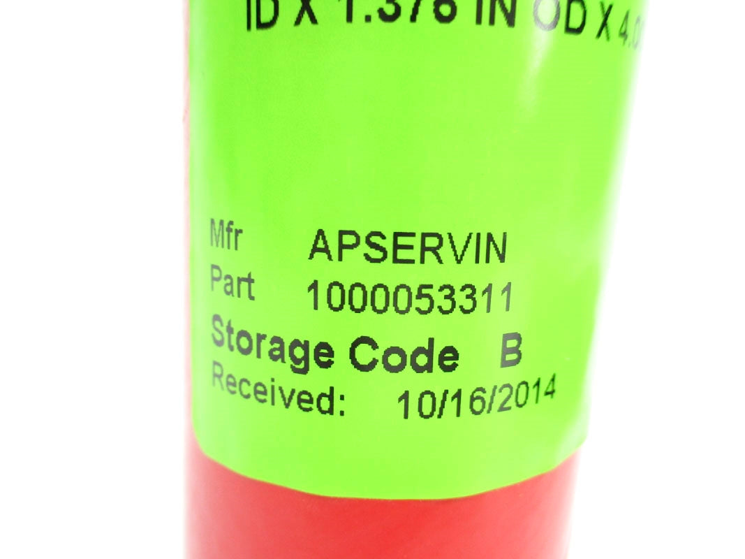 AP SERVICES 1000053311 NSMP