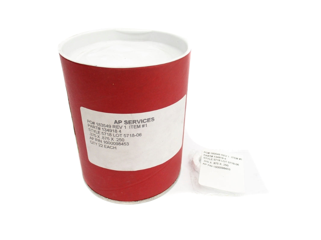 AP SERVICES 1349184 1000098453 (PKG OF 22) NSMP